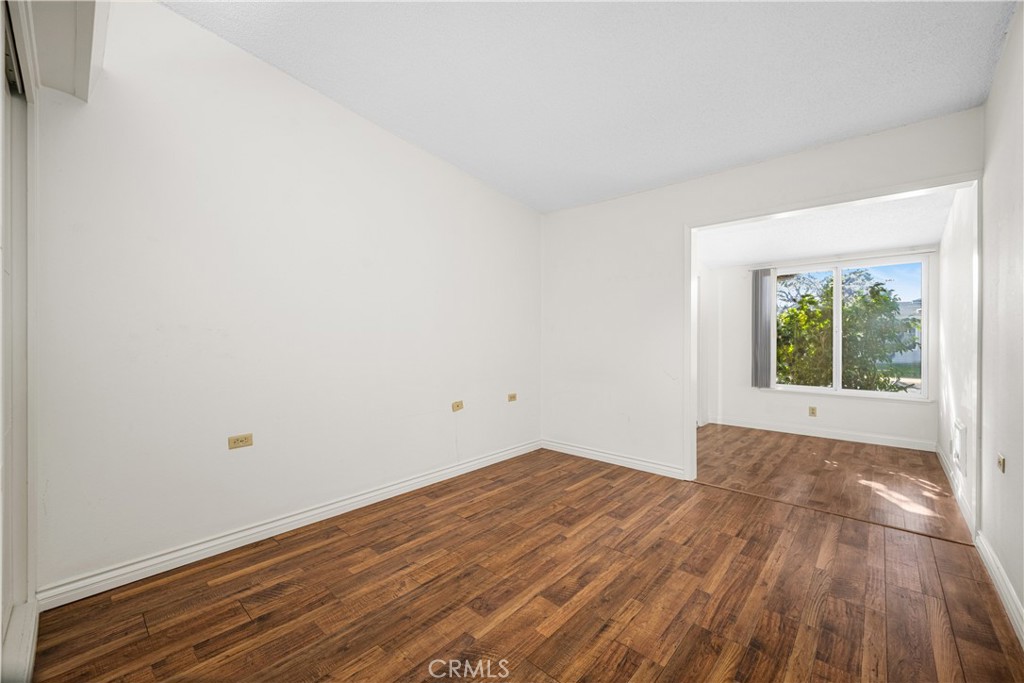 13680 Alderwood Lane W 78D