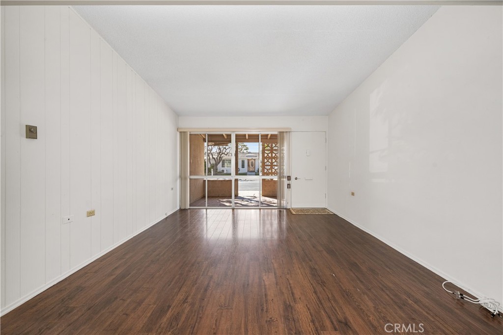 13680 Alderwood Lane W 78D