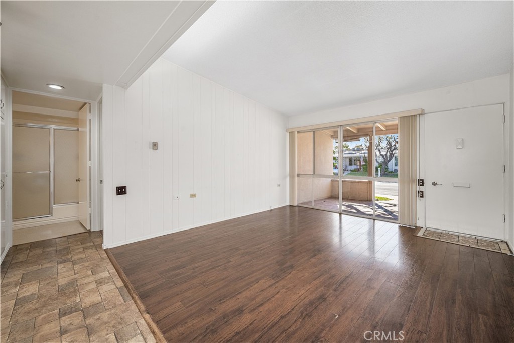 13680 Alderwood Lane W 78D