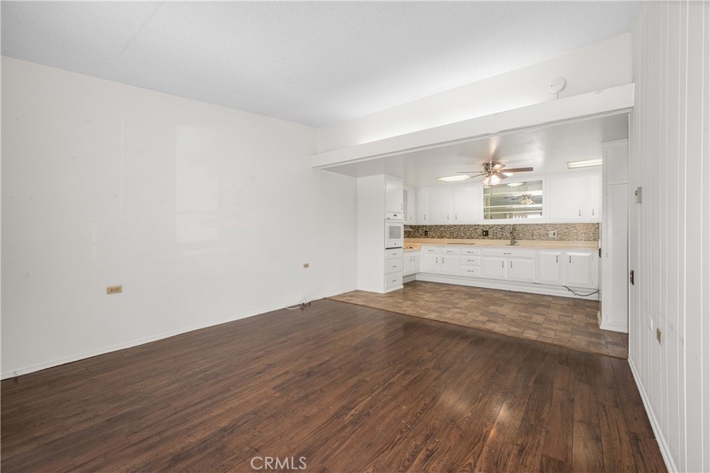 13680 Alderwood Lane W 78D