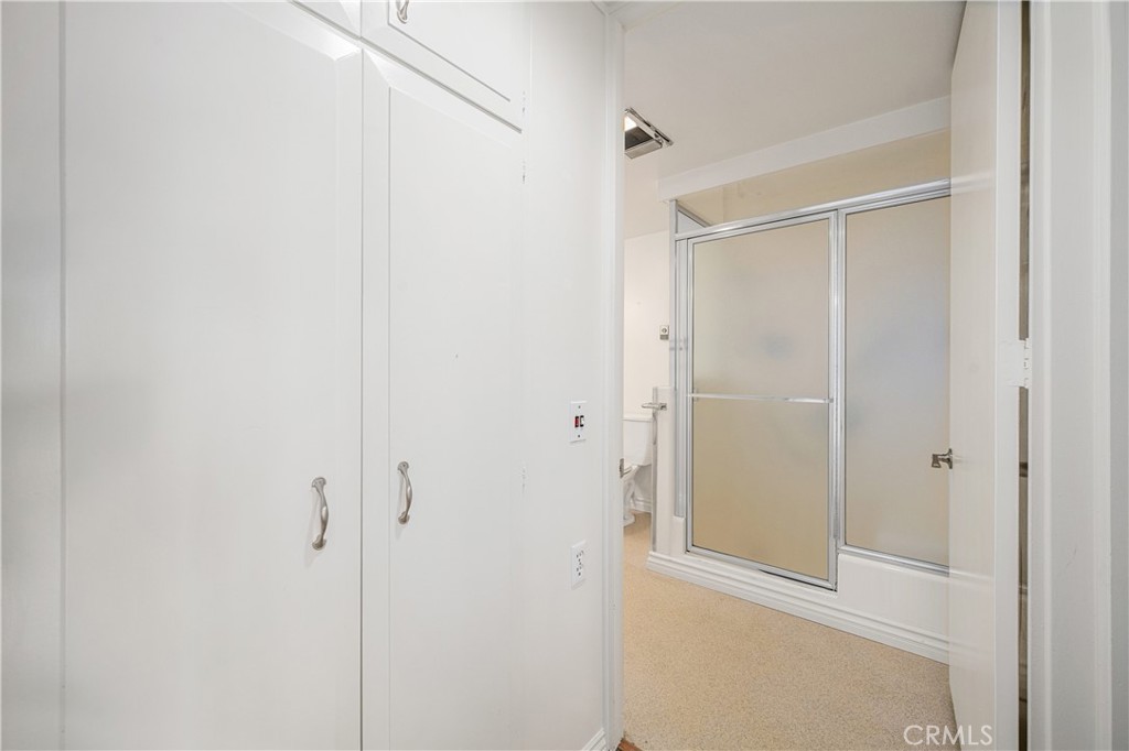 13680 Alderwood Lane W 78D