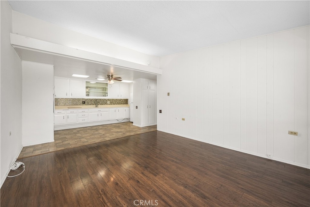 13680 Alderwood Lane W 78D