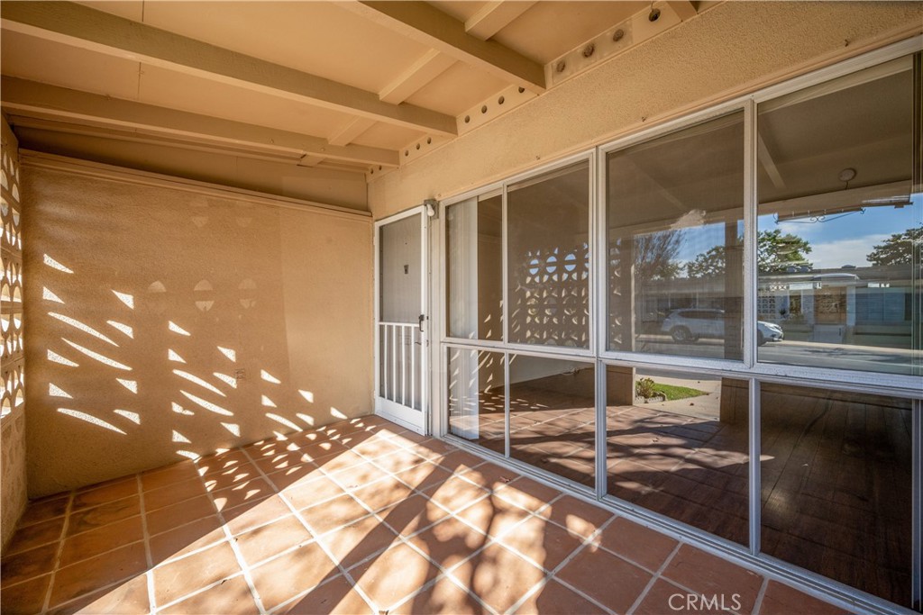 13680 Alderwood Lane W 78D