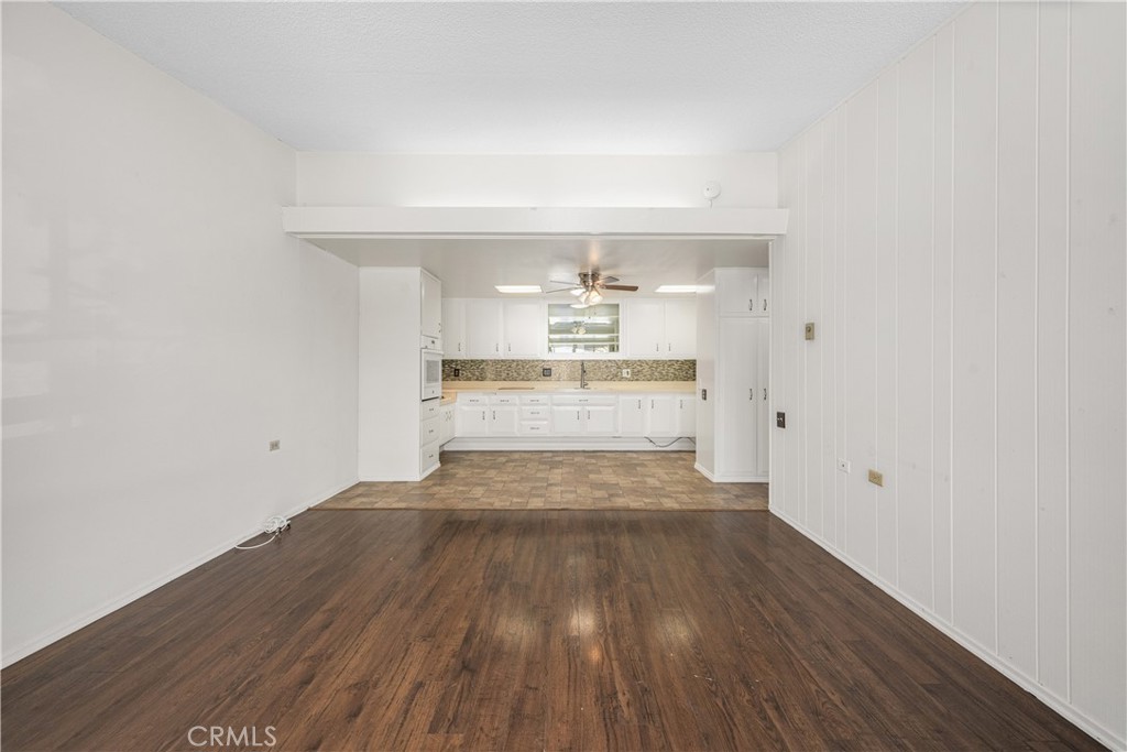 13680 Alderwood Lane W 78D