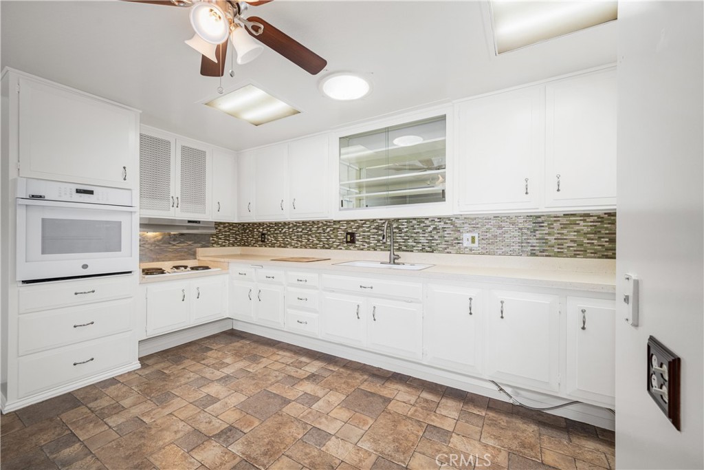 13680 Alderwood Lane W 78D