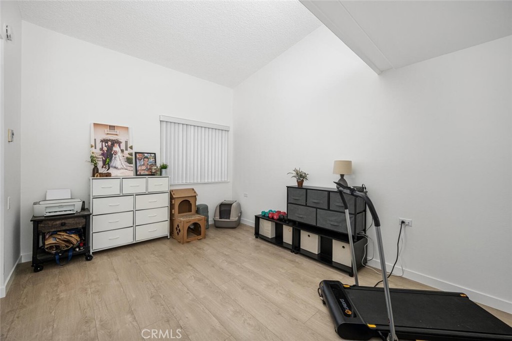 13740 El Dorado Drive 26H