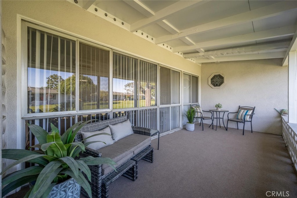 13740 El Dorado Drive 26H
