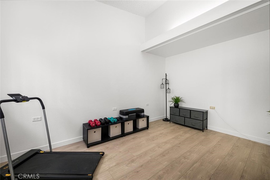 13740 El Dorado Drive 26H