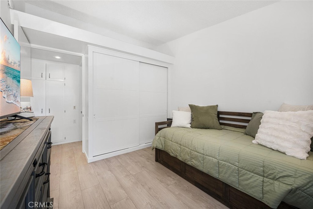 13740 El Dorado Drive 26H