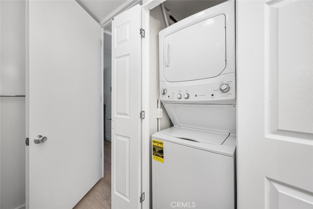 13740 El Dorado Drive 26H