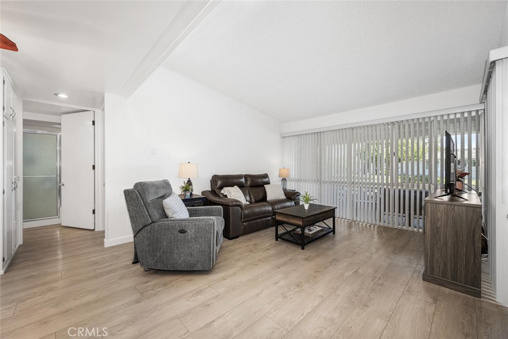 13740 El Dorado Drive 26H