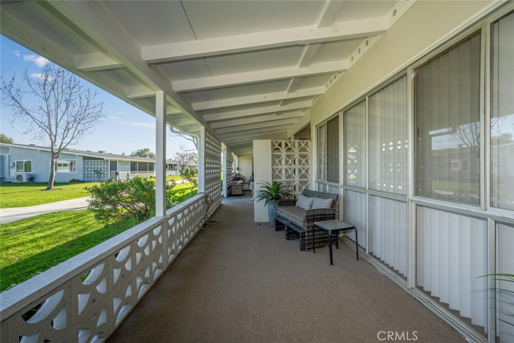 13740 El Dorado Drive 26H