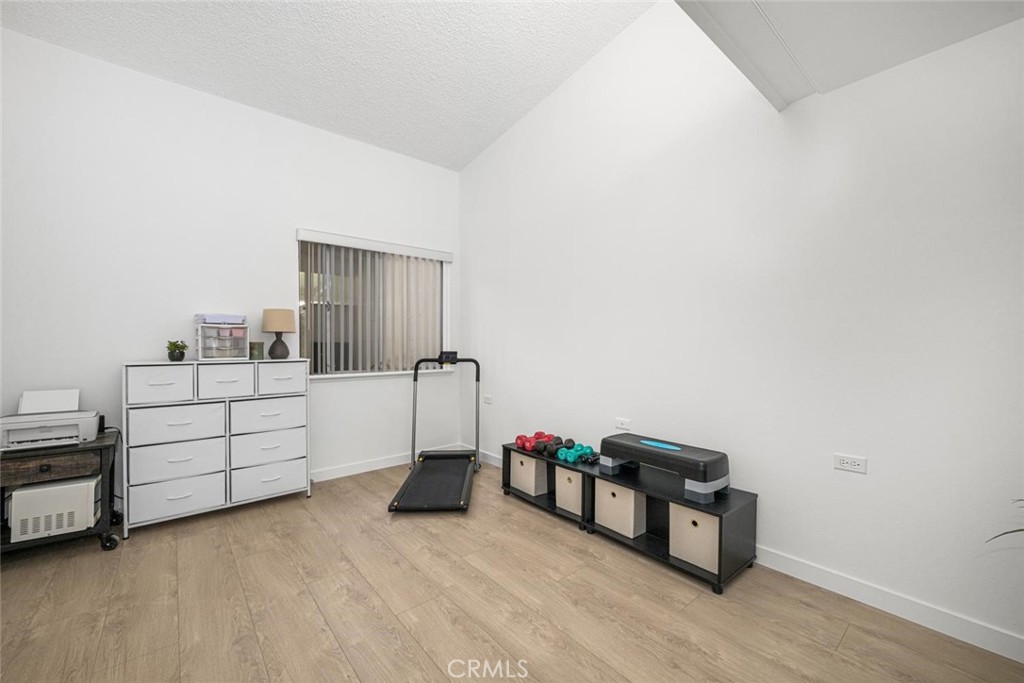 13740 El Dorado Drive 26H