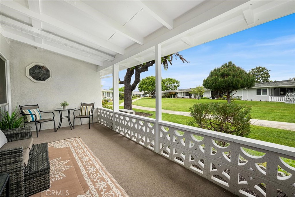 13740 El Dorado Drive 26H