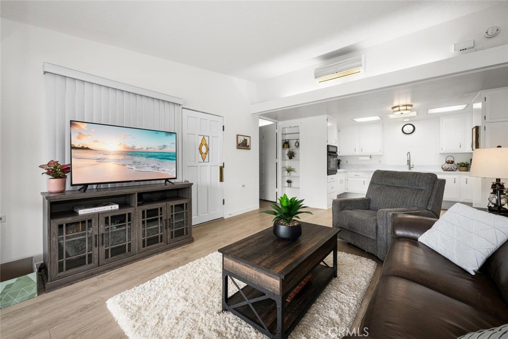 13740 El Dorado Drive 26H