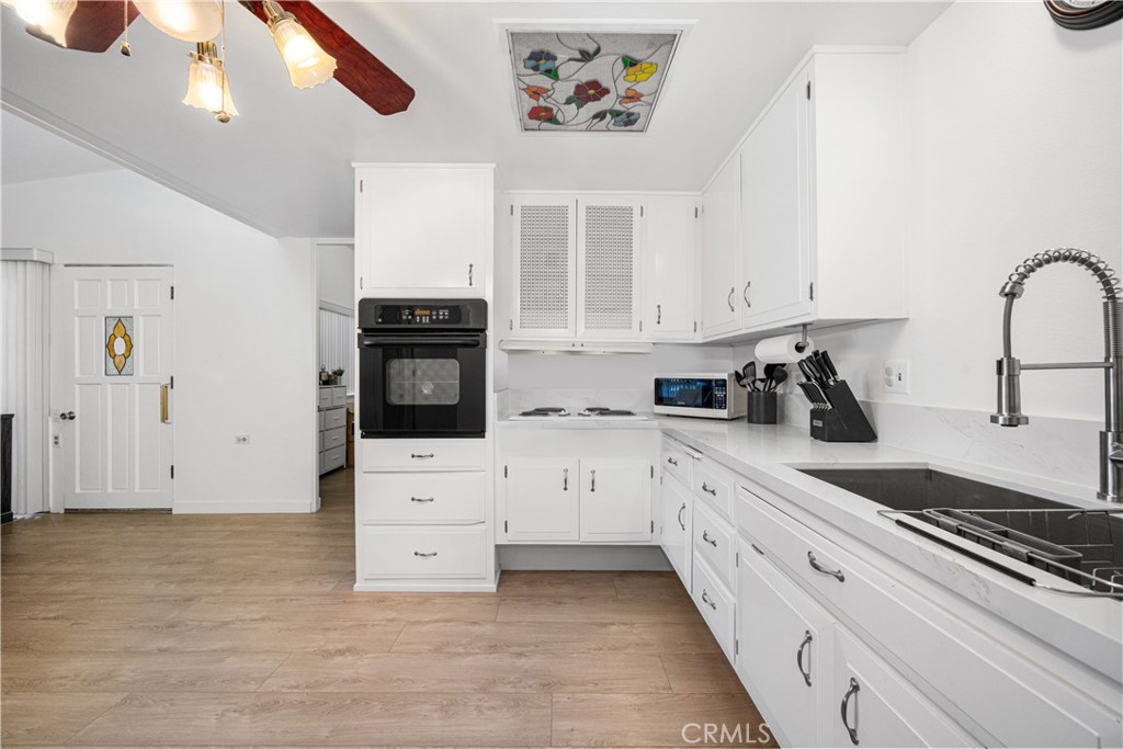 13740 El Dorado Drive 26H