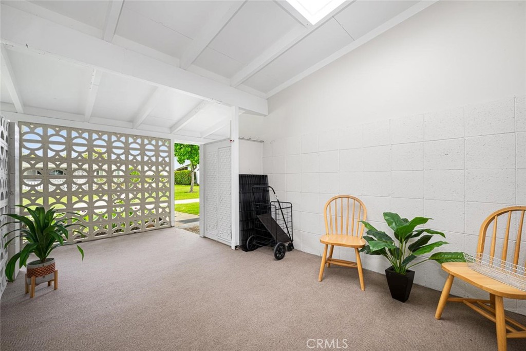 13740 El Dorado Drive 26H