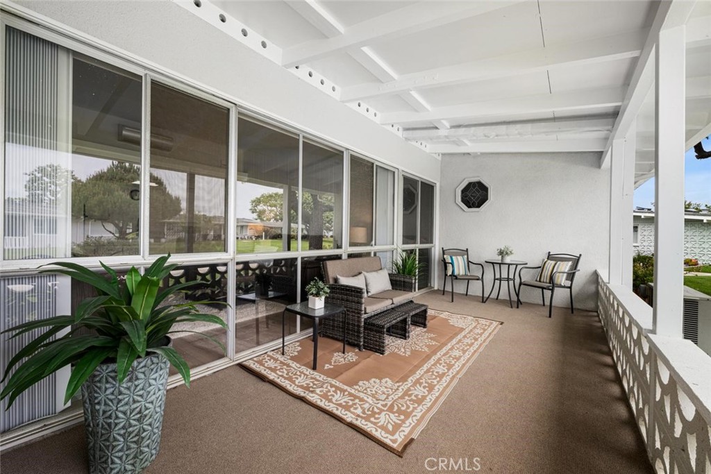 13740 El Dorado Drive 26H