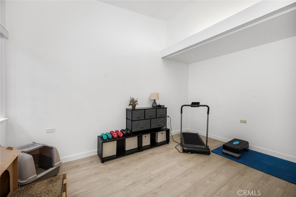 13740 El Dorado Drive 26H