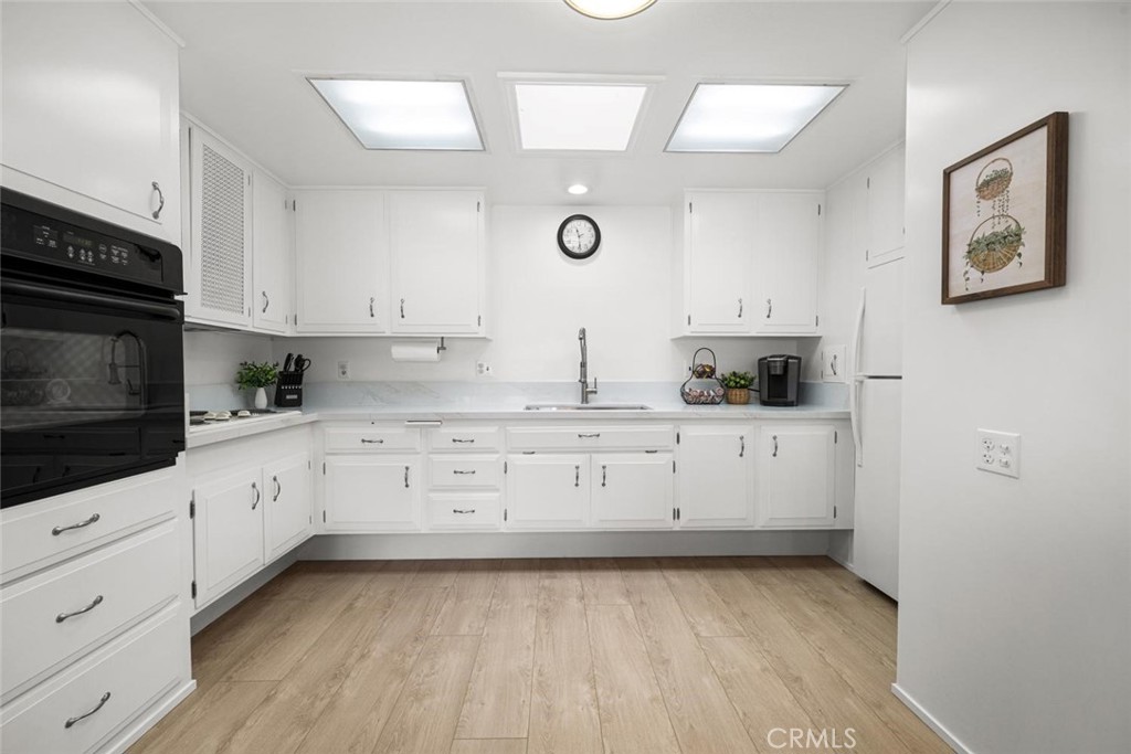 13740 El Dorado Drive 26H