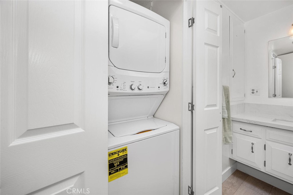 13740 El Dorado Drive 26H