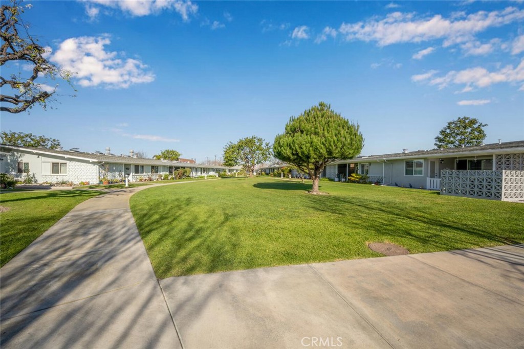 13740 El Dorado Drive 26H