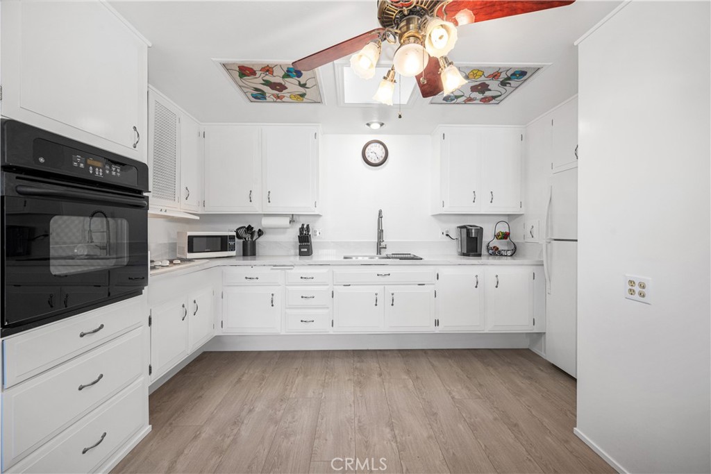 13740 El Dorado Drive 26H