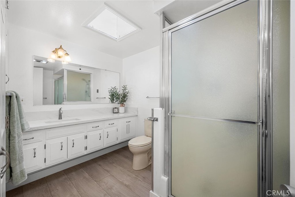 13740 El Dorado Drive 26H