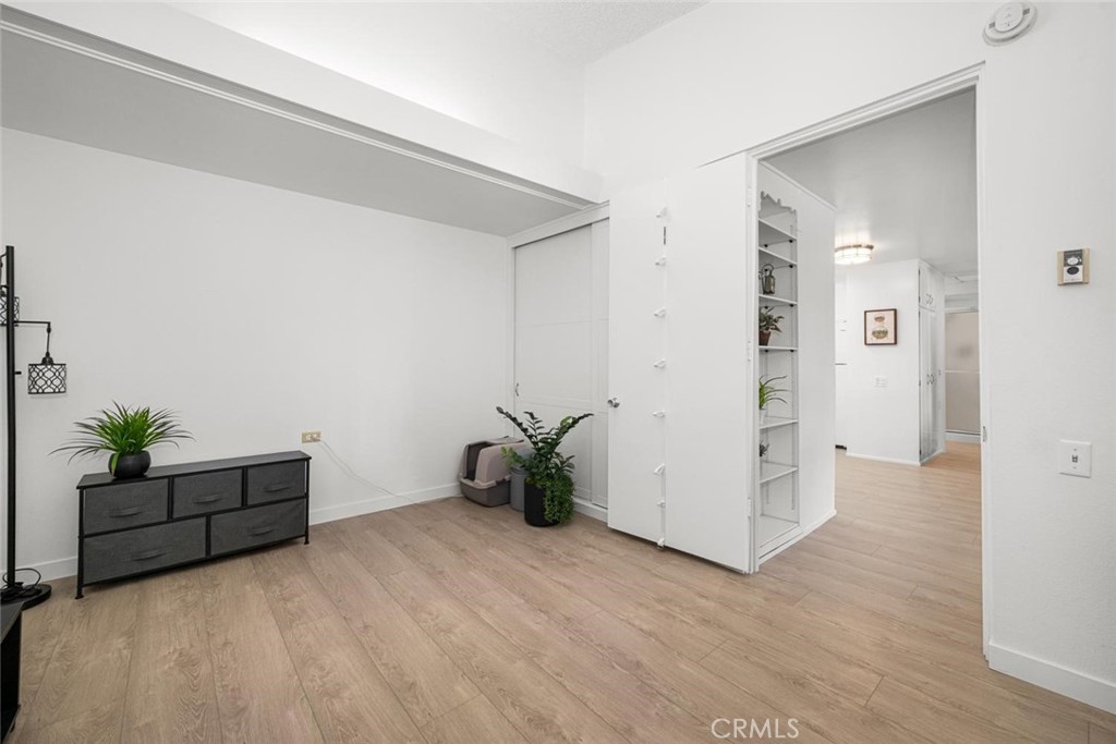 13740 El Dorado Drive 26H