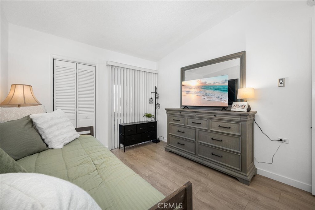 13740 El Dorado Drive 26H