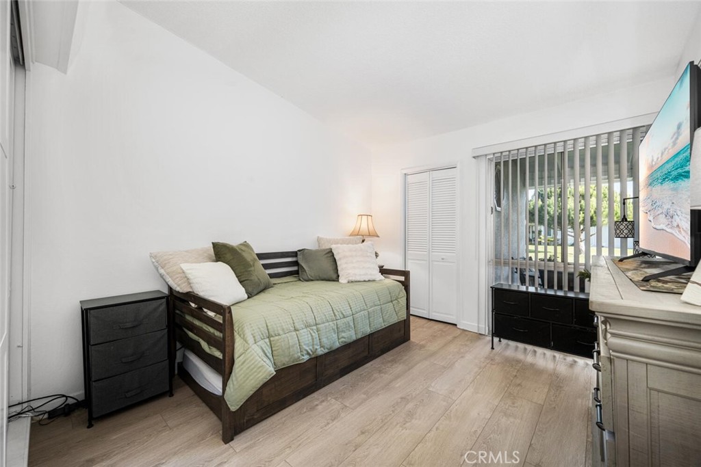 13740 El Dorado Drive 26H