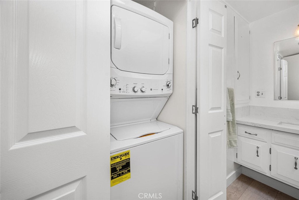 13740 El Dorado Drive 26H