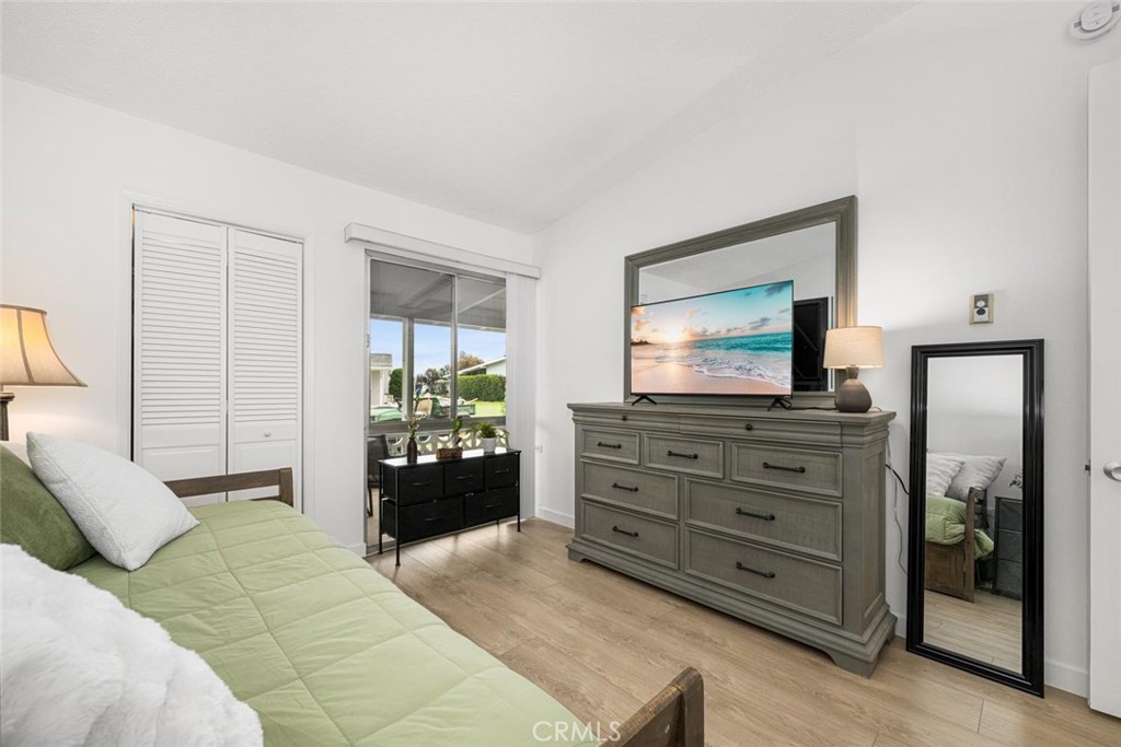 13740 El Dorado Drive 26H