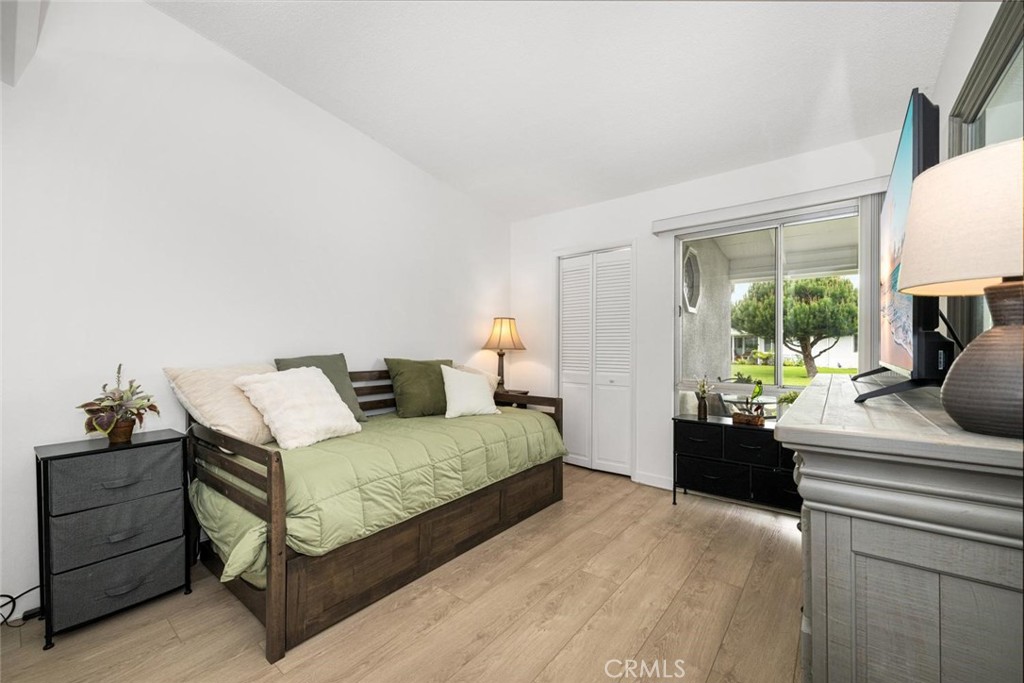 13740 El Dorado Drive 26H