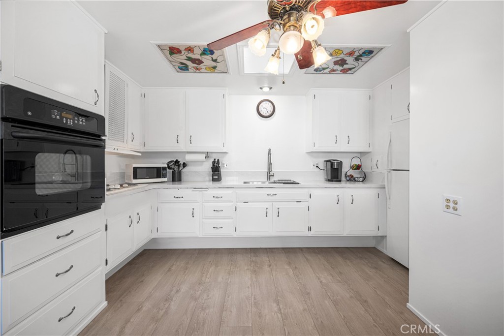 13740 El Dorado Drive 26H