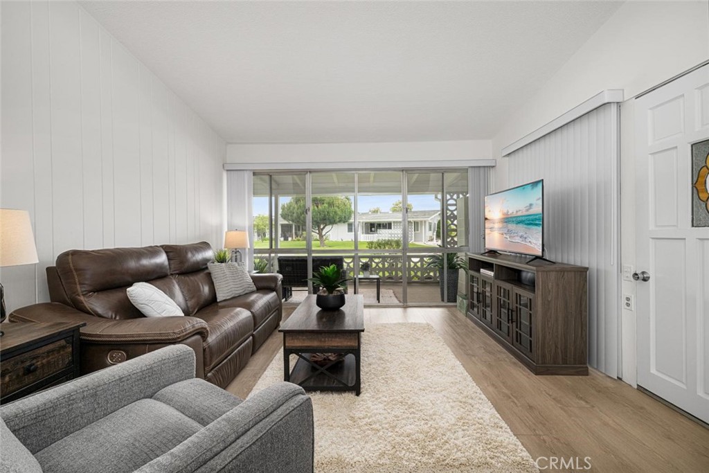 13740 El Dorado Drive 26H