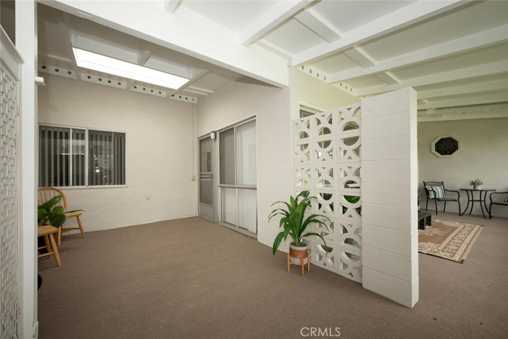 13740 El Dorado Drive 26H