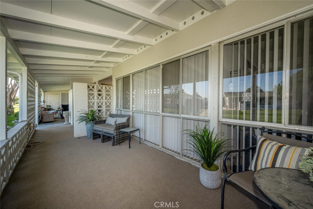 13740 El Dorado Drive 26H