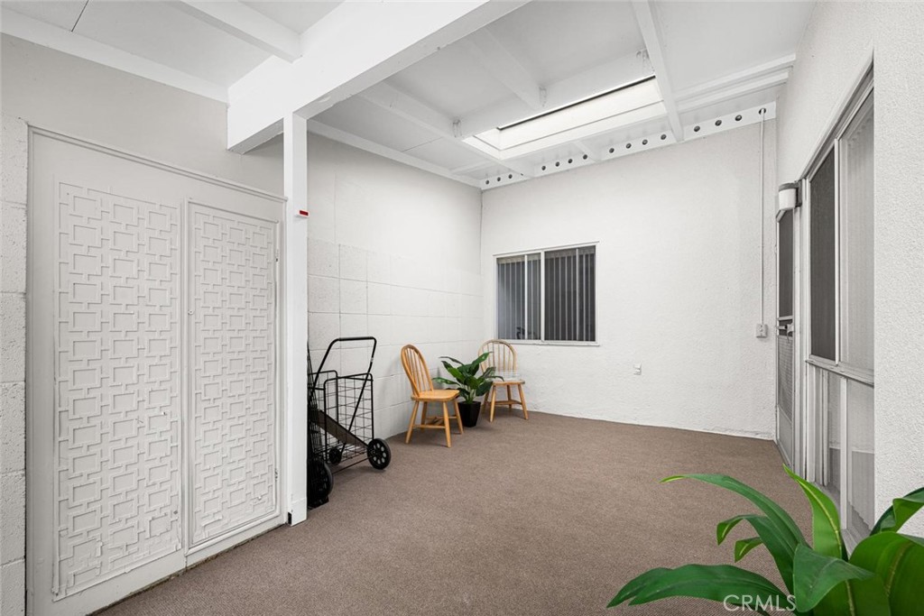 13740 El Dorado Drive 26H