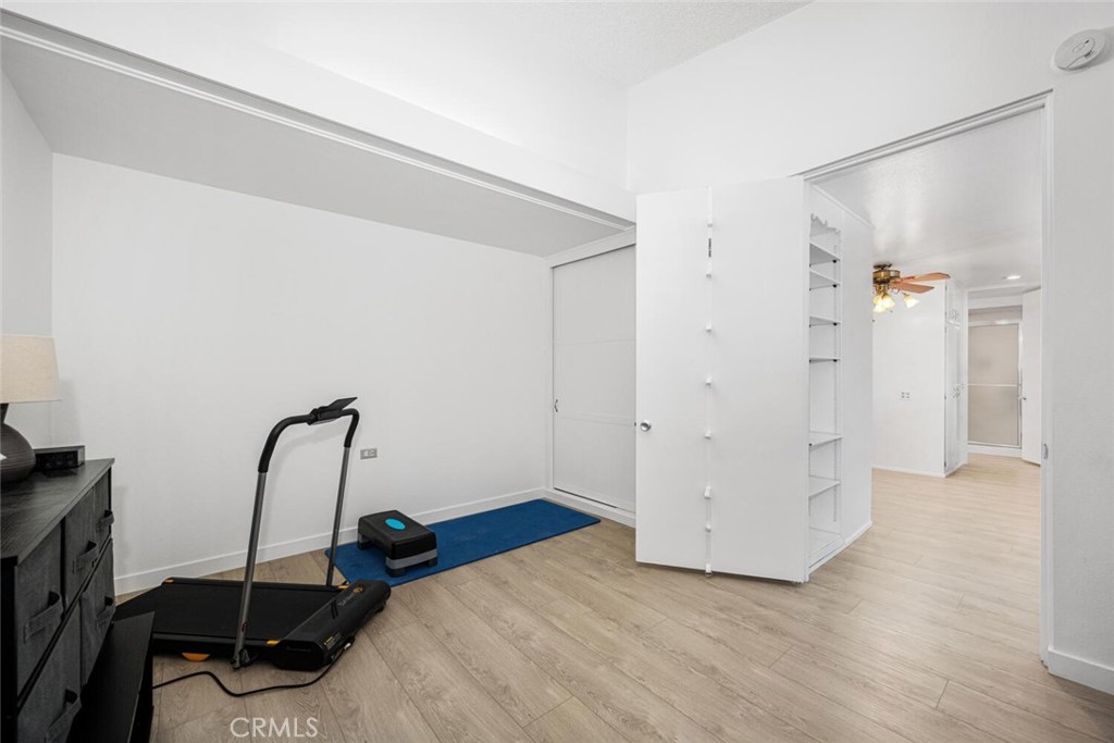 13740 El Dorado Drive 26H