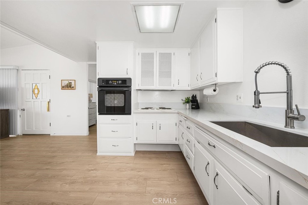 13740 El Dorado Drive 26H