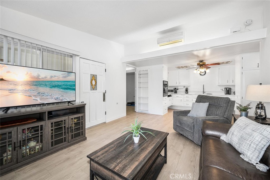 13740 El Dorado Drive 26H