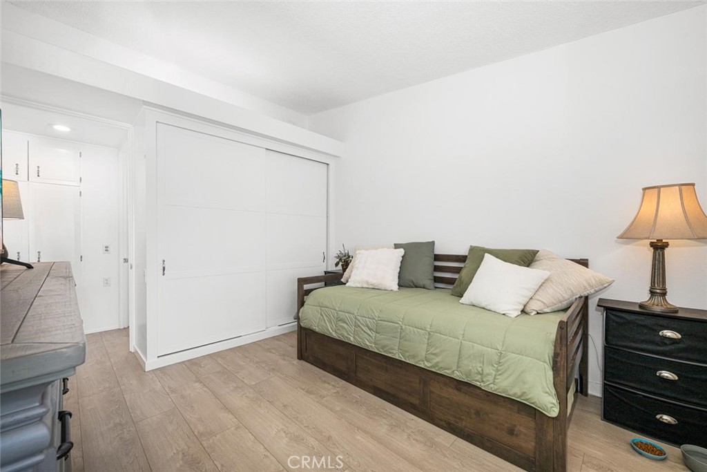 13740 El Dorado Drive 26H