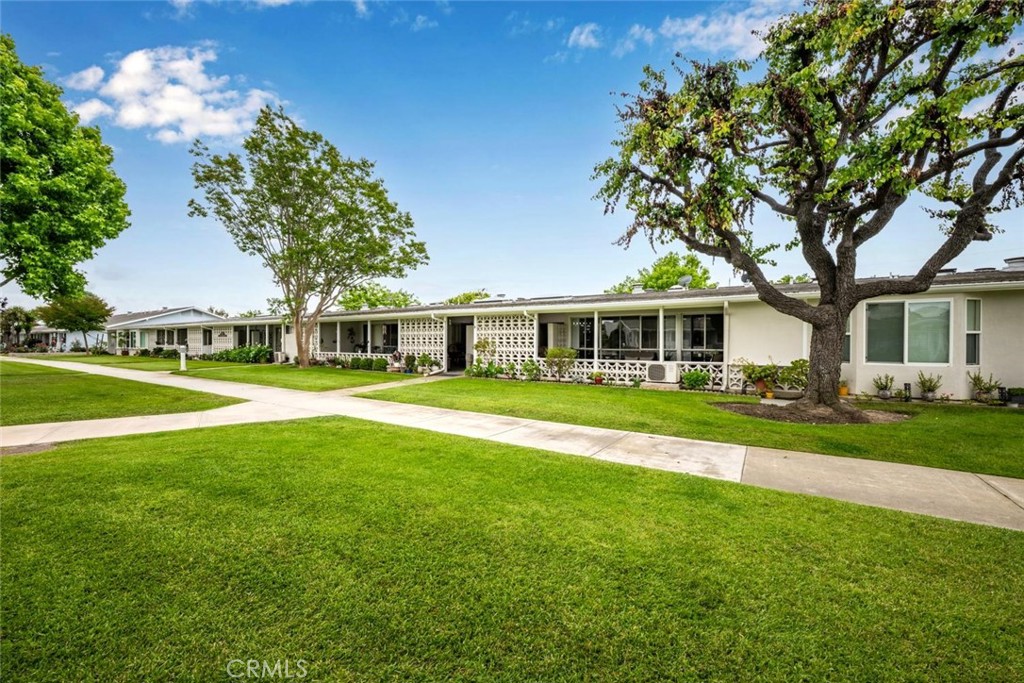 13740 El Dorado Drive 26H