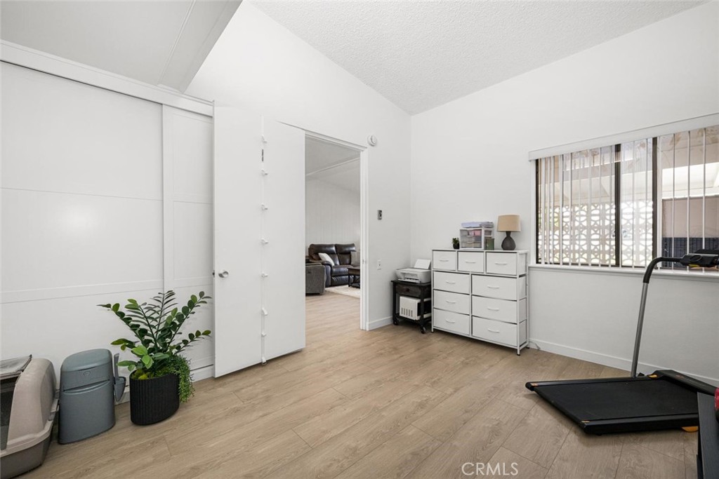 13740 El Dorado Drive 26H