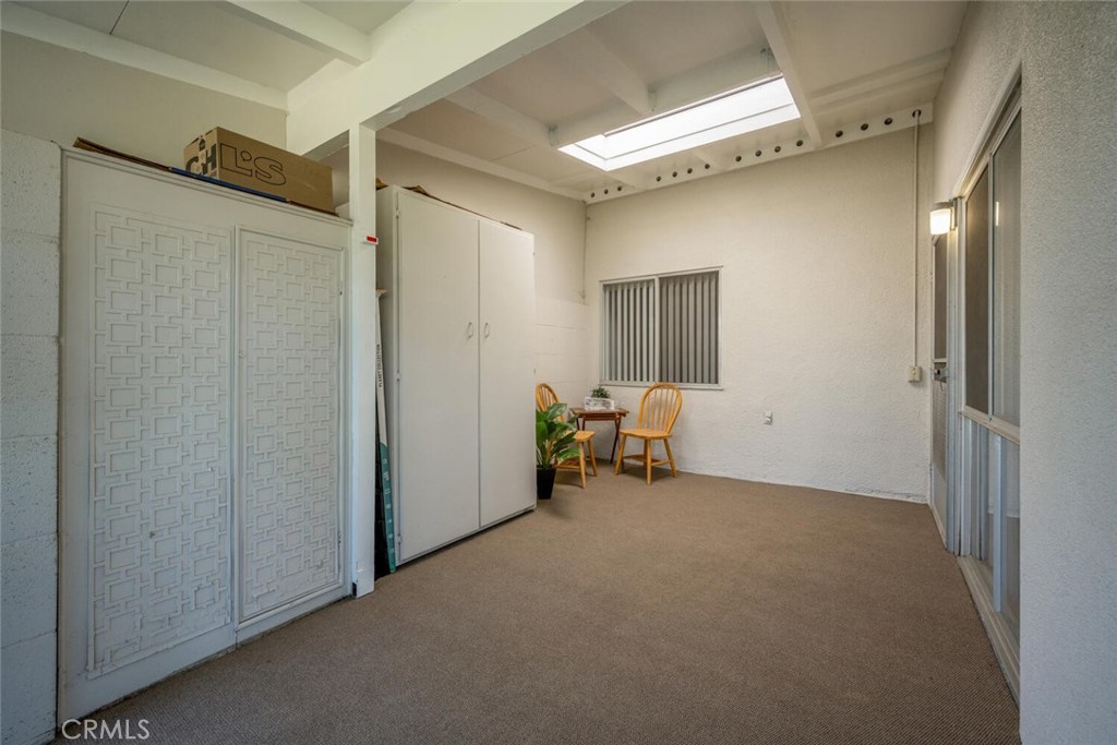 13740 El Dorado Drive 26H