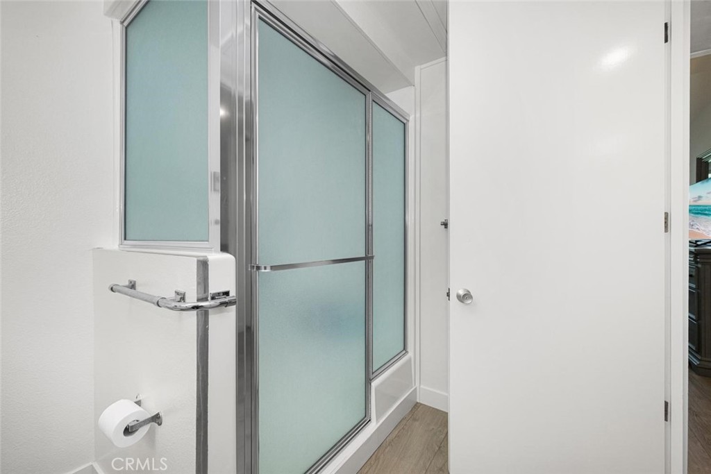 13740 El Dorado Drive 26H