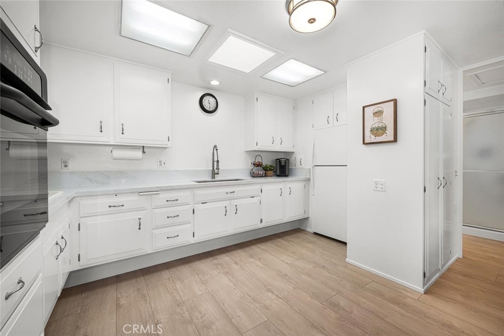 13740 El Dorado Drive 26H