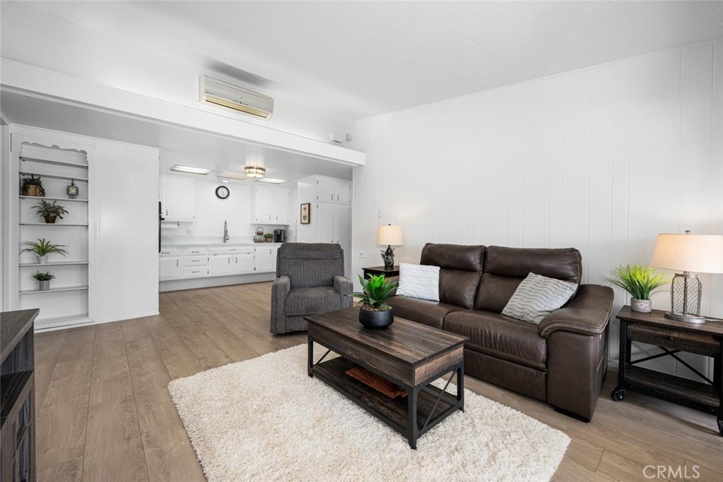 13740 El Dorado Drive 26H