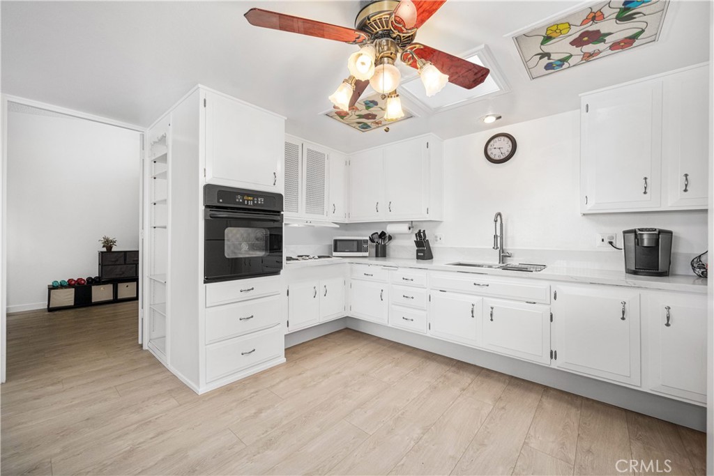 13740 El Dorado Drive 26H